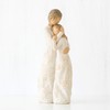 Willow Tree Vicino a Me Resina, Design di Susan Lordi,