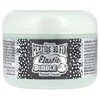 Elizavecca Peptide 3D Fix Elastic Bubble Facial Cream - best