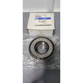 Timken 557S Taper Roller Bearing Cone 2-1/8" ID 557-S USA