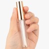 10ml lip gloss empty container, clear lip gloss container, empty bottle, lip gloss container / 10ml 립글로즈 공병용기 립글로즈투명용기 공용기 공병 립글로즈용기