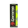 Gamma Sports Photon Indoor Pickleball Balls, USAPA Approved, Pickleball Accessories,