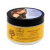 Argan Oil Moisture Masque by Agadir for Unisex - 8