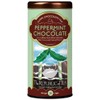 The Republic of Tea - Peppermint Cuppa Chocolate Tea, 36
