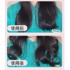 Hand Curling Hair Roller Bangs Salon Curling Hair Barber Curler