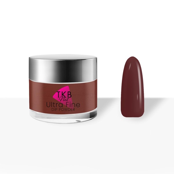 TKB Trading, LLC TKB Nail Dip Powder| Ultra-Fine, No UV