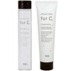 ナンバースリー プロアクションフォーシー シャンプー170ml & トリートメント 150g