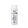 Nø Cosmetics Liquid Illuminator 100ml Shimmering White Tube