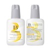 Pegamento sellador para extensiones de pestañas, 15 ml, para extensiones