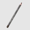 Universal Eyebrow Pencil by Ofra for Women - 0.04 oz