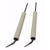 7" Length Electrode Kit 82776S Compatible with Carlin Home Oil Burners. OEM