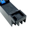 Winova Relay Socket Base - Compatible with 8 Pin Relay