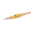 LAG Thermocouple/Flame Monitor for Gas Grill, Gas Roaster, Gastro Roaster,
