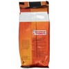 Dunkin' Donuts Dunkin' Dark Dark Roast Ground Coffee 11 Oz