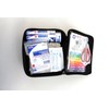 Toyota Genuine PT420-03023 First Aid Kit