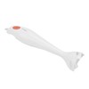 Hand Blender Multifunctional Stainless Steel Electric Mixer Fruit Stirrer Machine