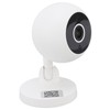 360 Degree WiFi Camera High Definition 2 Way Voice Function
