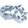 High Lifter UTV Wheel Spacers for CFMOTO and Yamaha Models