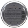 Captain Fawcett Beard Balm Private Stock 60ml