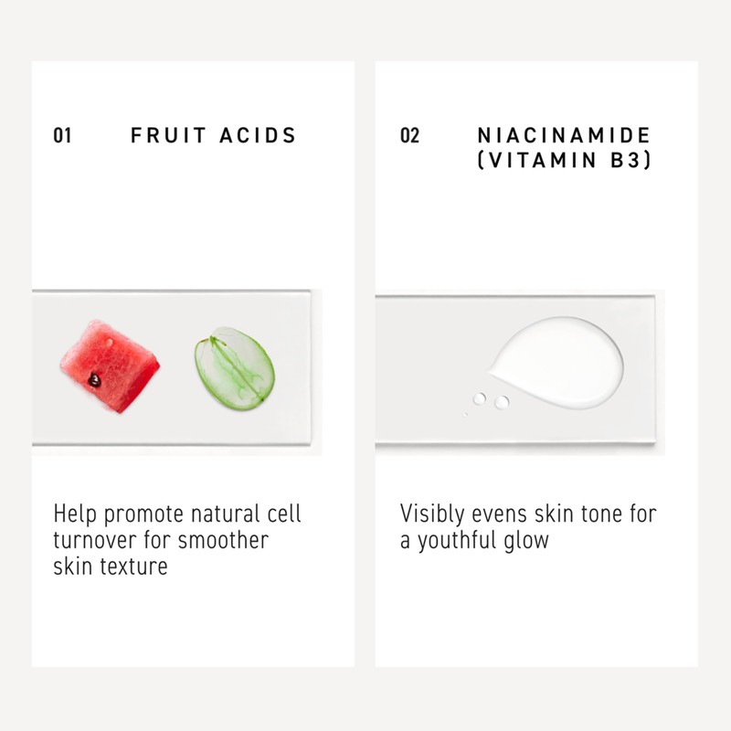 Rodan + Fields Redefine Pore Minimizing Toner | 4.2 fl