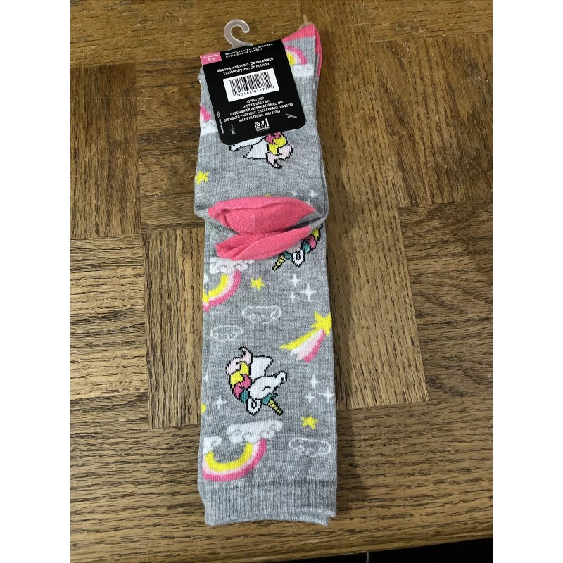 Polo Club Kneehigh Socks