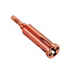 Universal Wire Twisting Tool Cable Wire Stripper and Twister Wire