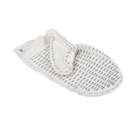 Ridgid 59205 Left Hand Drain Cleaning Mitt