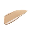 Polar B.A Serum Cushion Foundation N3 Medium Natural [Foundation] 0.4