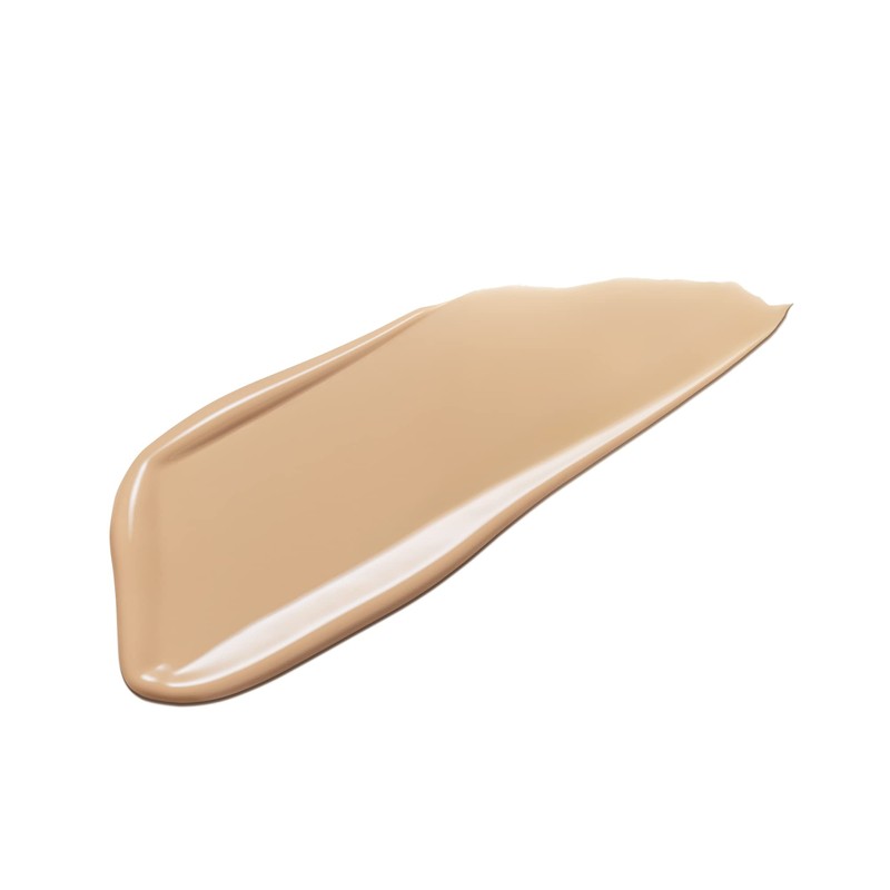 Polar B.A Serum Cushion Foundation N3 Medium Natural [Foundation] 0.4