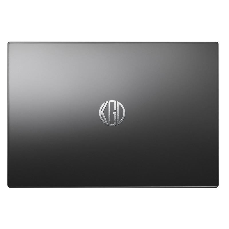 Koh Gen Do Gloss Film Foundation, Cool Light 012, Unscented,