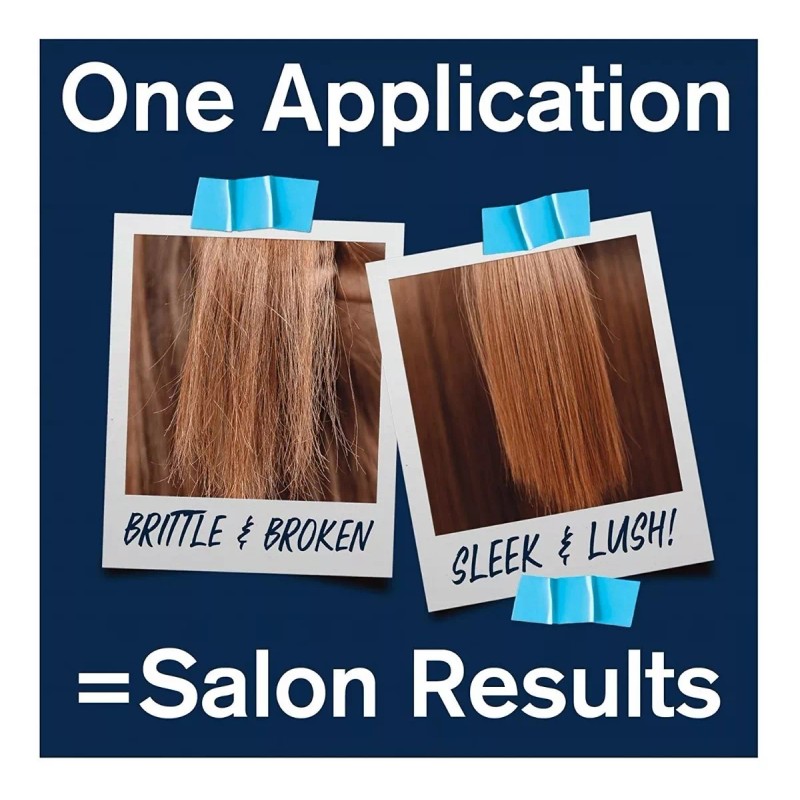 Bold Uniq Champú Protector De Color Y Mascarilla Boldplex 3