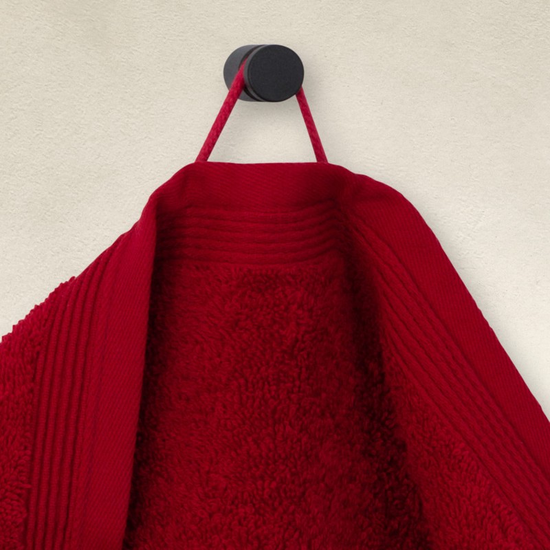 möve Super Fluffy Wash Mitt