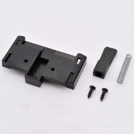 GIVI Z3012R Close Cover B47 77347