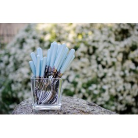 Rivadossi Sandro 1616S04 Stainless Steel Cutlery