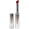 MAC Labial Locked Kiss 24 Hour - 88 Ruby True