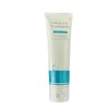 DDS MATRIX Oral CX Toothpaste (Cool Mint/Blue) *Oral CX Toothpaste