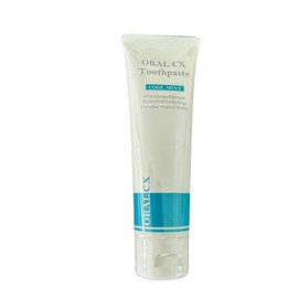 DDS MATRIX Oral CX Toothpaste (Cool Mint/Blue) *Oral CX Toothpaste