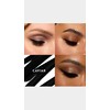 Lawless Lawless Women's Easy Eyes Ultra Precise Liquid Liner, Caviar,