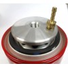 Unbranded 1/2-28 to 3/4-16 x 2.5 DIA - Oil Filter