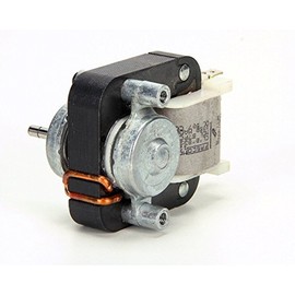 BEVERAGE AIR 501-105B Evaporator Motor 120/60 .85 Amps by Beverage Air