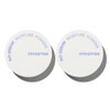 Innisfree No Sebum Moisture Powder 5g 2pcs / 이니스프리 노세범