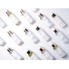 July DiscountRefreshing Green Tea Soothing Serum-Light Soothing Serum / 7월할인산뜻한