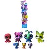 Littlest Pet Shop Cosmic Pounce Friends
