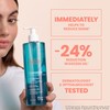 Avène Cleanance Cleansing Gel Soap Free Cleanser for Acne Prone,