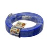 Takagi Polyurethane (PU) Earth Man Air Hose 32.8 ft (10