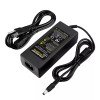 Ablegrid 36V AC Adapter For NordicTrack Commercial S22i NTEX02117 NTEX02117NB