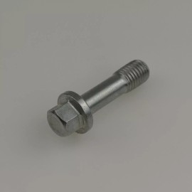 AbUre Aftermarket 15B221 BOLT fits Fusion Air Purge AP CS Spray Gun