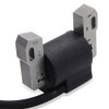 High Performance Ignition Coil For Briggs& Stratton 496914 591420 398593