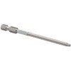 Wera 3867/4 sutenrebitto Torx Bo