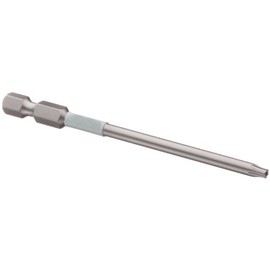 Wera 3867/4 sutenrebitto Torx Bo