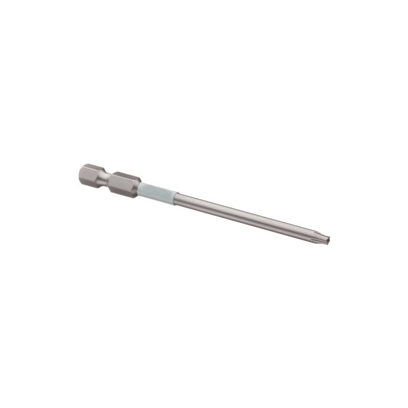 Wera 3867/4 sutenrebitto Torx Bo